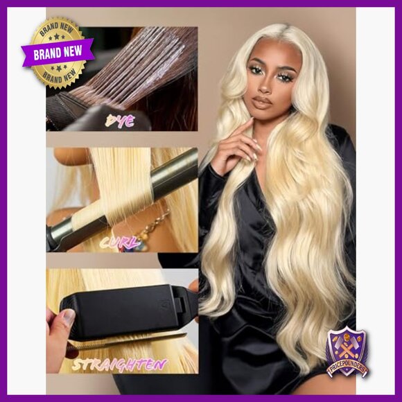 20 Inch Body Wave Human Hair Bundle 100g Brazilian Virgin Hair